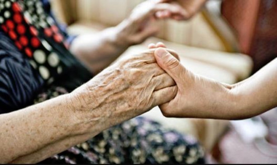 Videó – Közérthetően a kötelező szülőtartásról