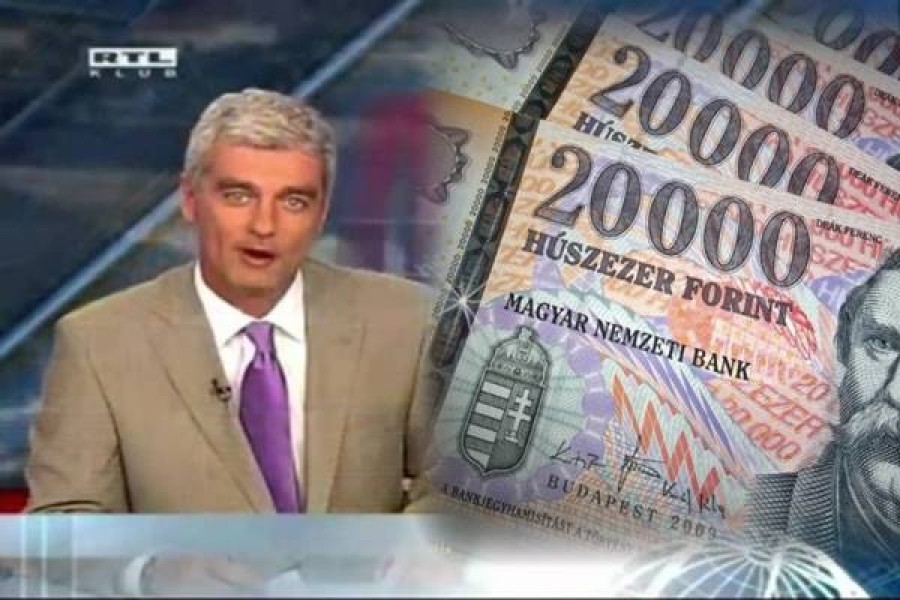 Nem várt fordulat: az Erzsébet-utalvány helyett ezt nyújtja idén a kormány