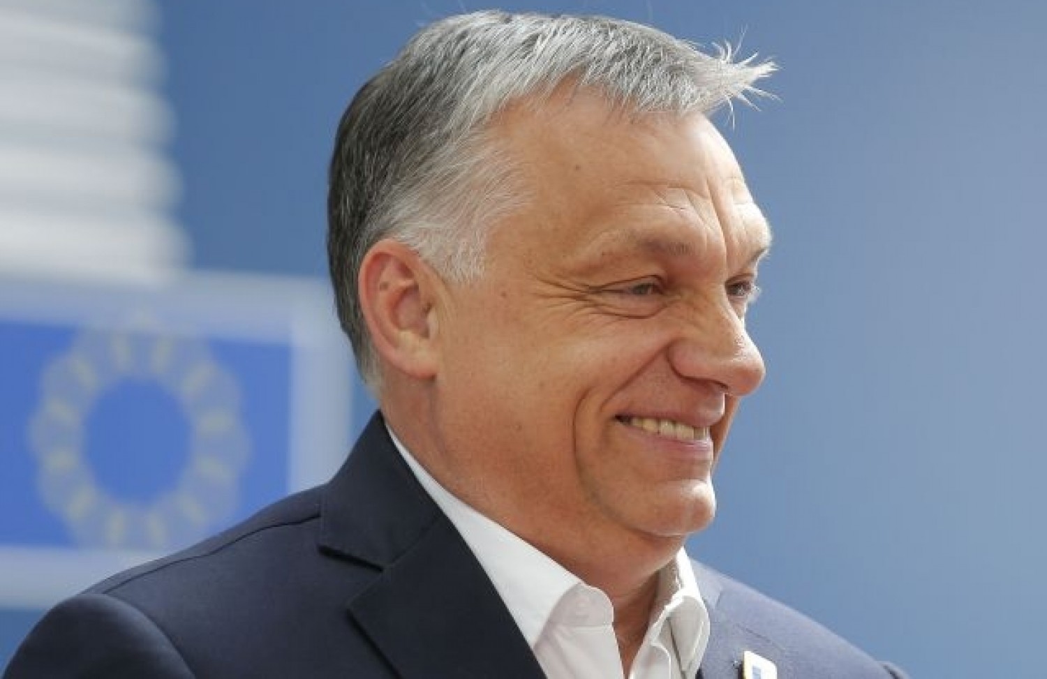 Most jött a hír: négyszeres nagyapa lett Orbán Viktor