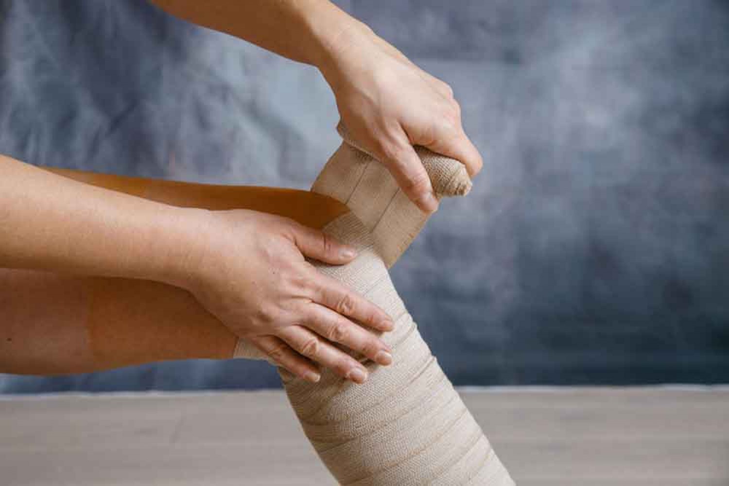 15 tipp – Mi lehet a lábfájdalom oka?