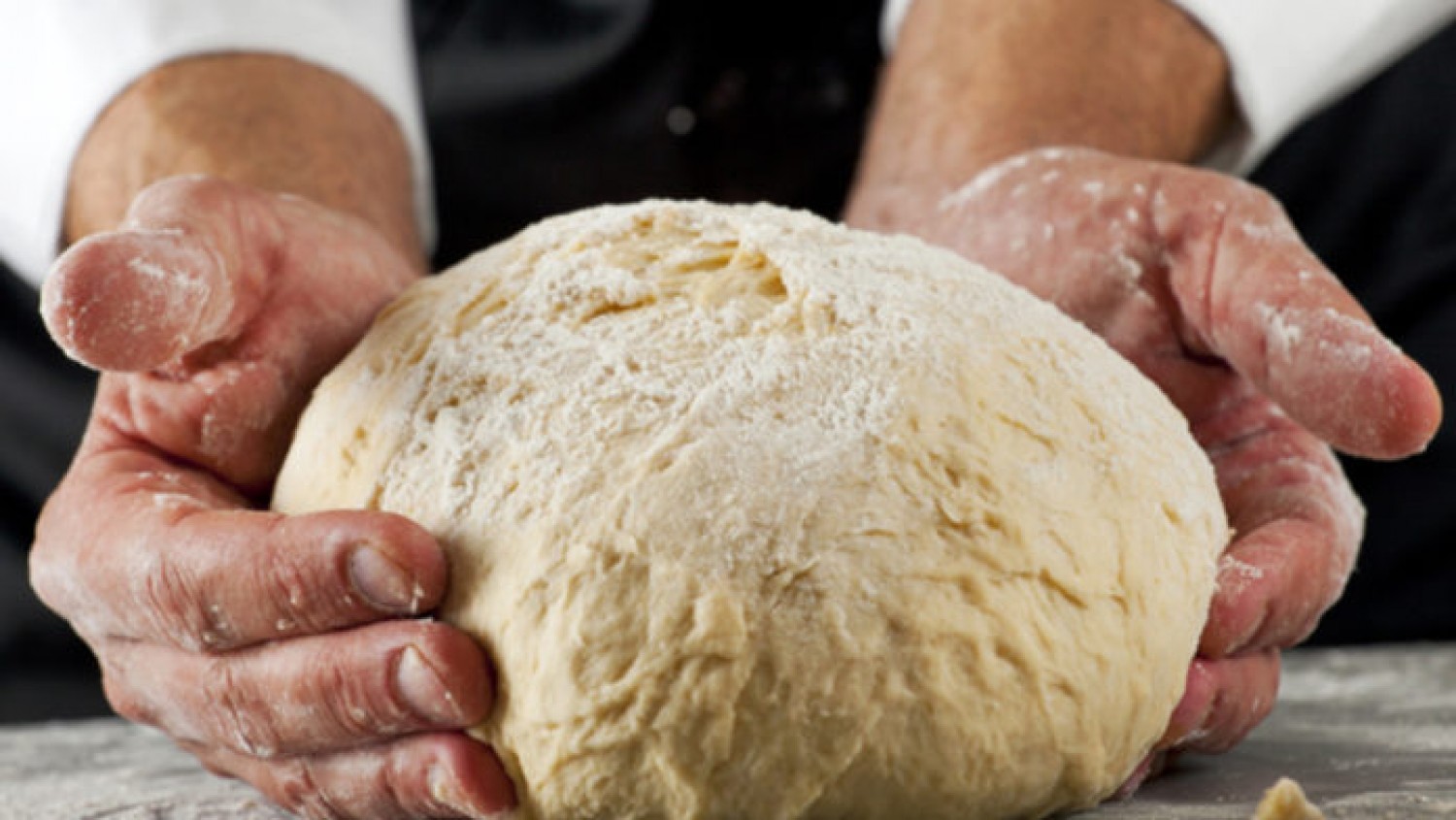 Elronthatatlan kelt tészta receptek amiből akár foszlós kalács is készülhet
