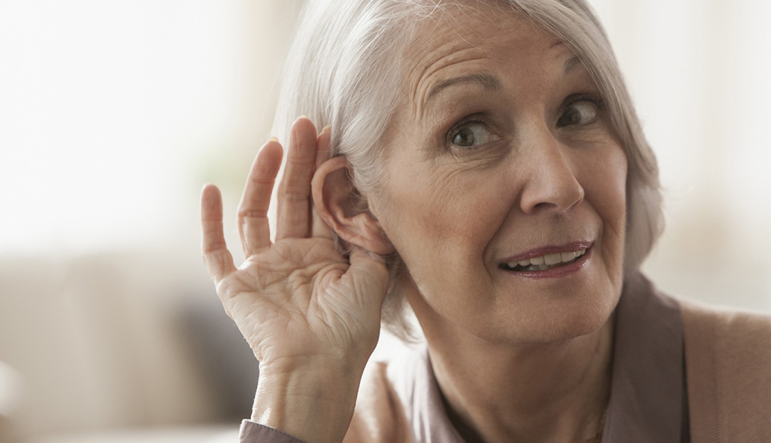 Figyelem! Ez a 3 fájdalomcsillapító halláskárosodást okozhat!