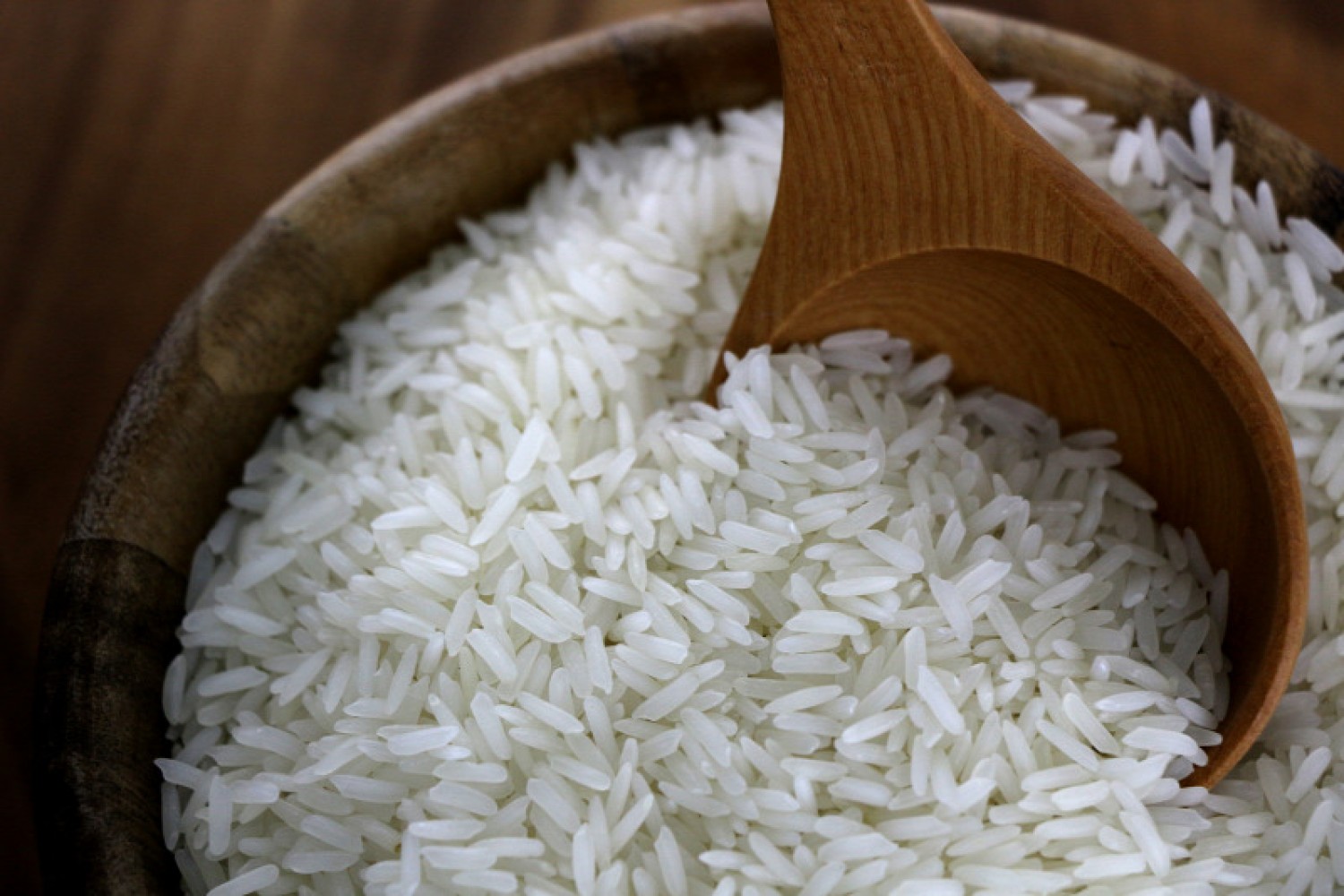 Nagyot ugorhat a rizs ára is
