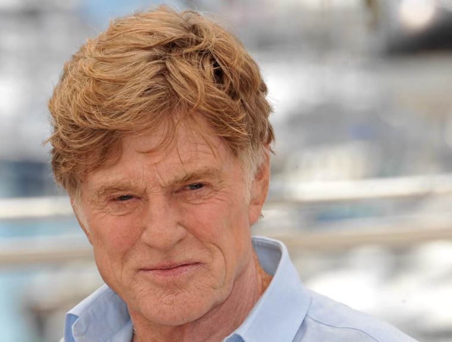 Most érkezett a hír: elhunyt Robert Redford