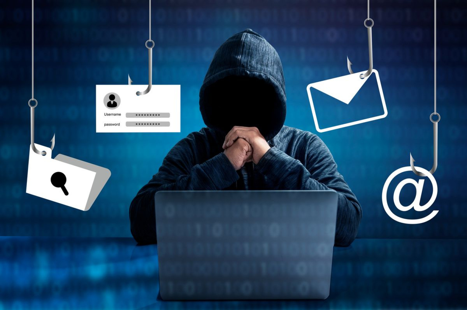 Hogyan kerüld el a csalásokat online és védd meg magad