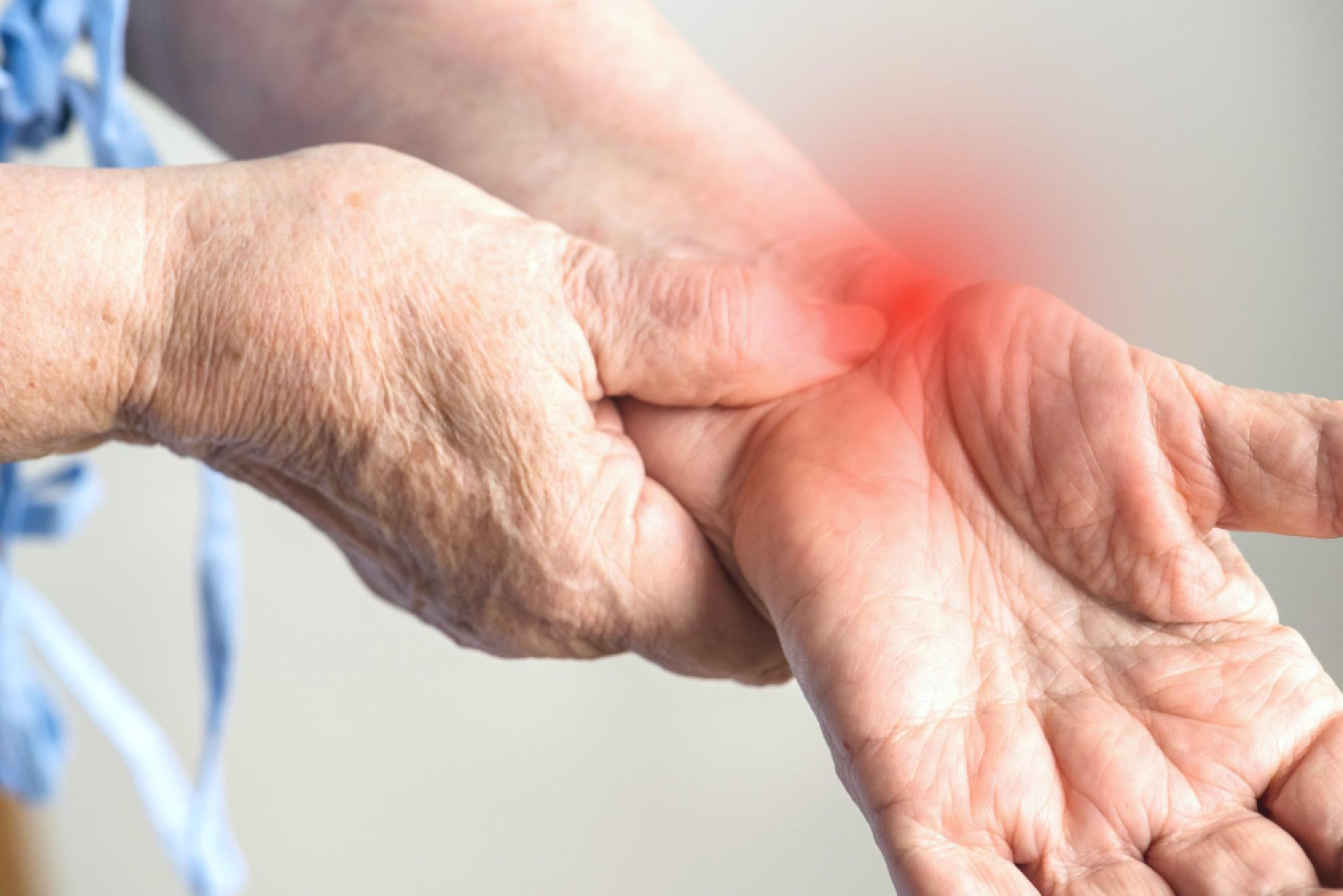 Chili paprika ízületi gyulladásra: Természetes megoldás a fájdalom ellen