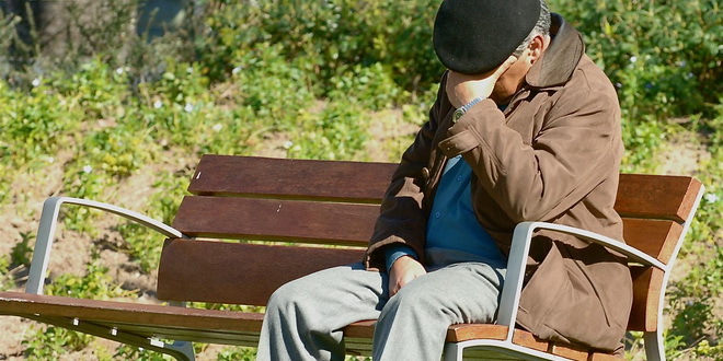 AKÁR 20 SZÁZALÉKKAL IS CSÖKKENHET A NYUGDÍJ! És akkor még örülhetünk is…