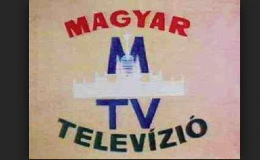 A Magyar Televízió bájos bemondónője volt – 70 évesen egy idősek otthonában él